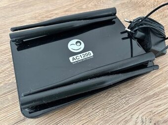 Router AC1200