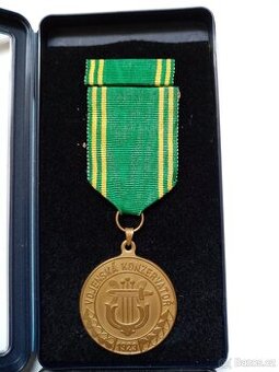 AČR