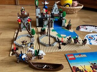 LEGO 6766