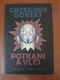 II SVĚTOVÁ VÁLKA - 1