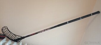 Florbalka unihoc - 1