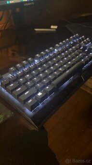 razer blackwidow v3