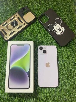 iPhone 14 128gb
