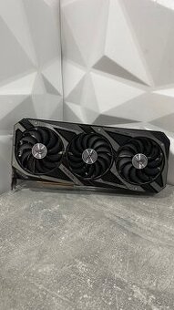 Asus ROG STRIX RX 6750XT - 1