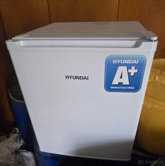 Chladnička Hyundai PC:3490kc