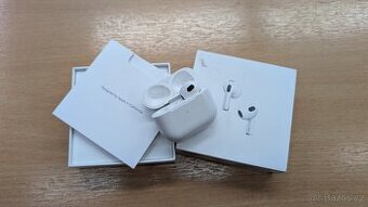 Apple AirPods 3