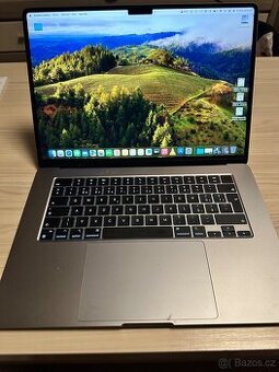 Prodám MacBook Air