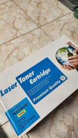 SAMSUNG toner-Economy CLT-Y4092S (SU482A) Yellow