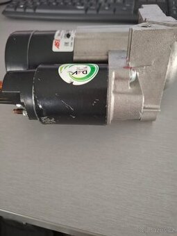 Novy Startér Renault Volvo nissan mitsubishi