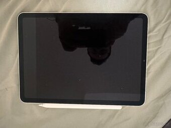 Apple iPad Air 2022 M1 64GB