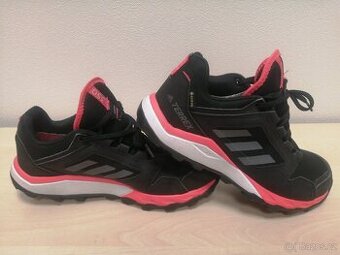 Adidas TERREX