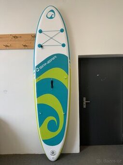 Spinera classic 9,10