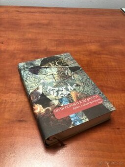 Umberto Eco - Od hlouposti k šílenství