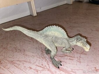 Spinosaurus - Schleich