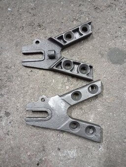 Jawa 250 Special