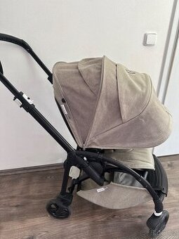 Bugaboo bee 6