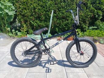 BMX-Tool Order-USA/////