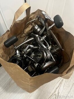 Shimano