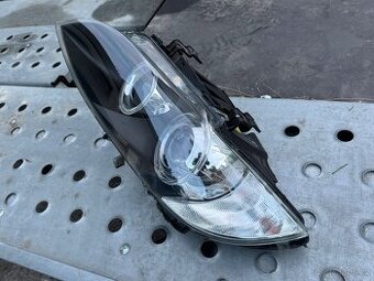 BMW e92 e93 e90 M3 xenon světlomet NOVÝ