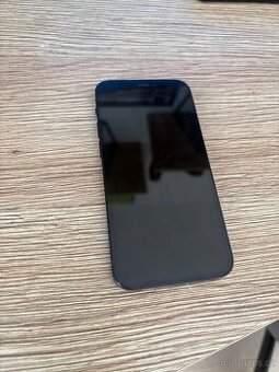 Iphone 12 mini