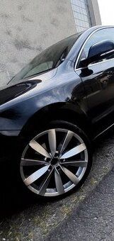 Alu 19'' 5x112