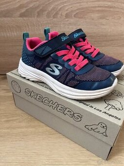 Tenisky Skechers vel.30