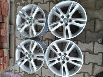 Škoda,vw, Seat