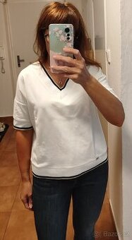 Dámská halenka