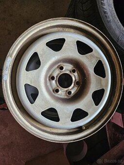 Nissan Pathfinder Kola Dotz 17