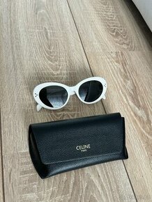 Sluneční brýle Celine - 1