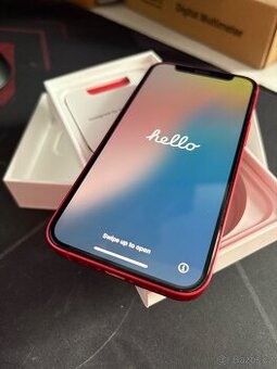 Iphone 12 mini 64 gb