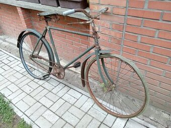Kolo zbrojovka Brno