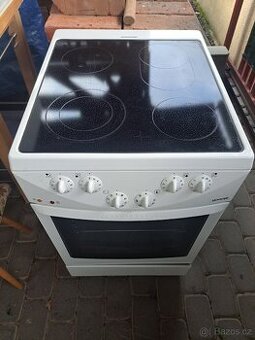 El.sporak GORENJE