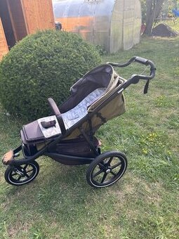 Kočárek Thule Urban Glide 2