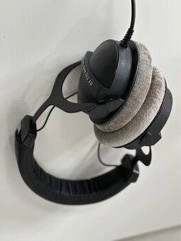 Beyerdynamic DT 770 PRO 250 Ohm TOP STAV ✅