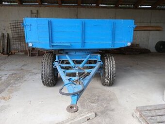 Vlek 9t - 1