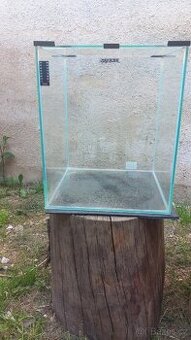 Aquael 30l
