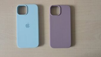 Iphone 14 kryty