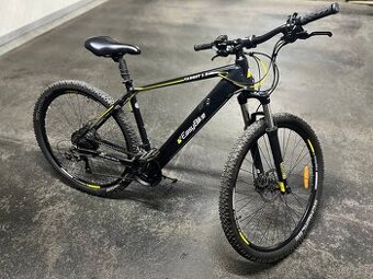Prodam horské elektrokolo Easy Bike Target 2.0