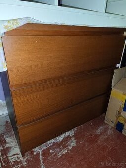 IKEA komoda