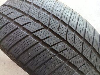 235/50 R19 BARUM (3920)