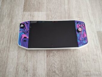 LENOVO LEGION GO 8APU1-83E1