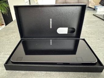 Samsung s24 (CZ distr., záruka do 29.11.2026)