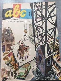 ABC