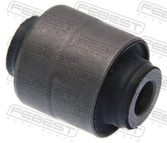 Uložení řídicího mechanismu FEBEST HAB-143