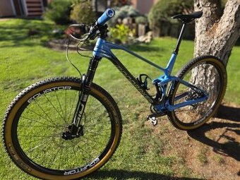 Mondraker F-Podium-R