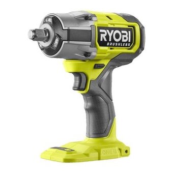 Rázový utahovát Ryobi ONE+ RIW18BL-0