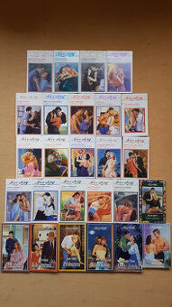 Love story 27ks/250