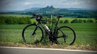 Scott Speedster 20, 2024, velikost L