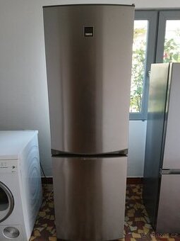 Zanussi